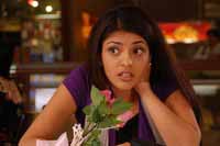 Kajal in Binami Velakotlu